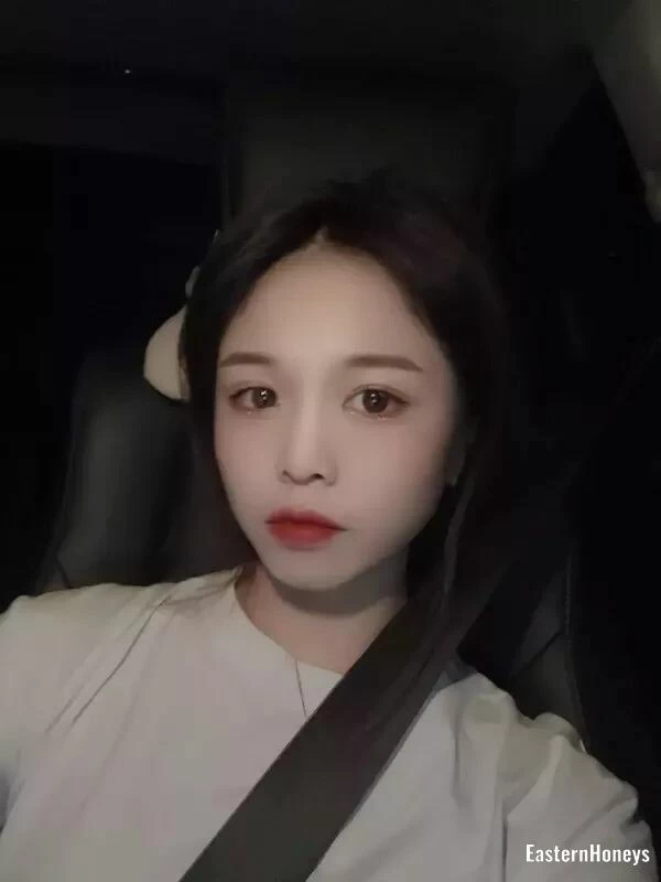 Liu Qiao, 21