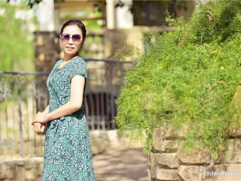 Jinyu, 51