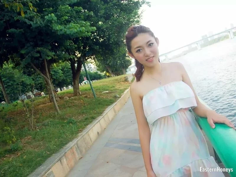 Liao, 24