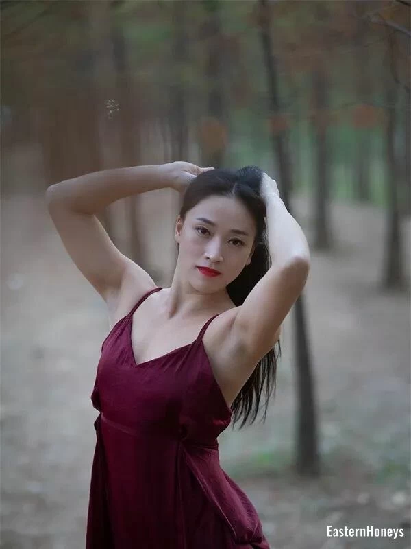 Alisa, 31