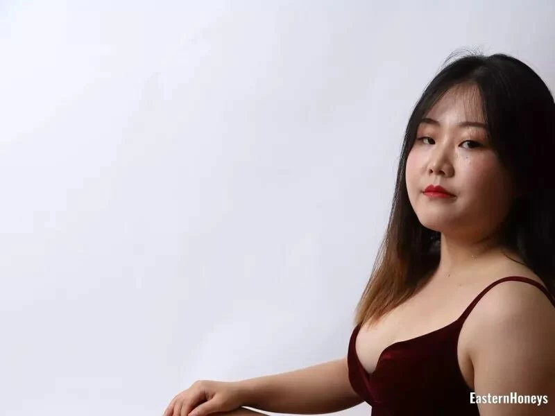 Hui, 20