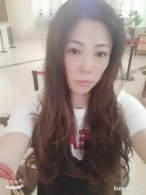 Ling, 45