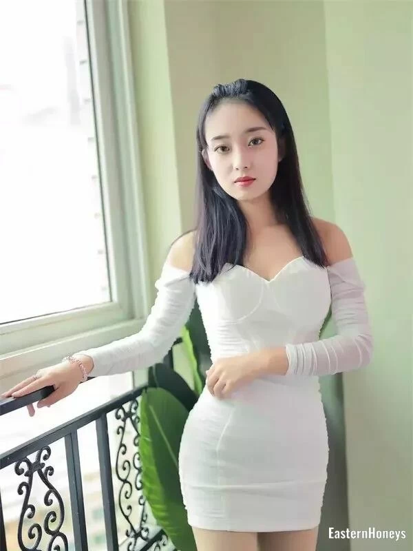 YiMeng, 21