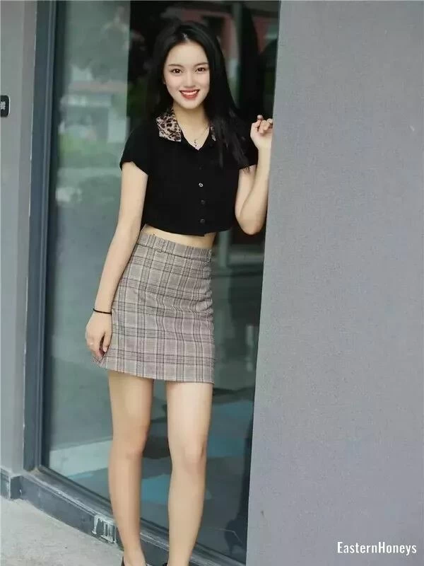 Caiyun, 18