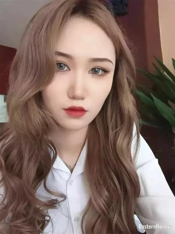 Ping, 22