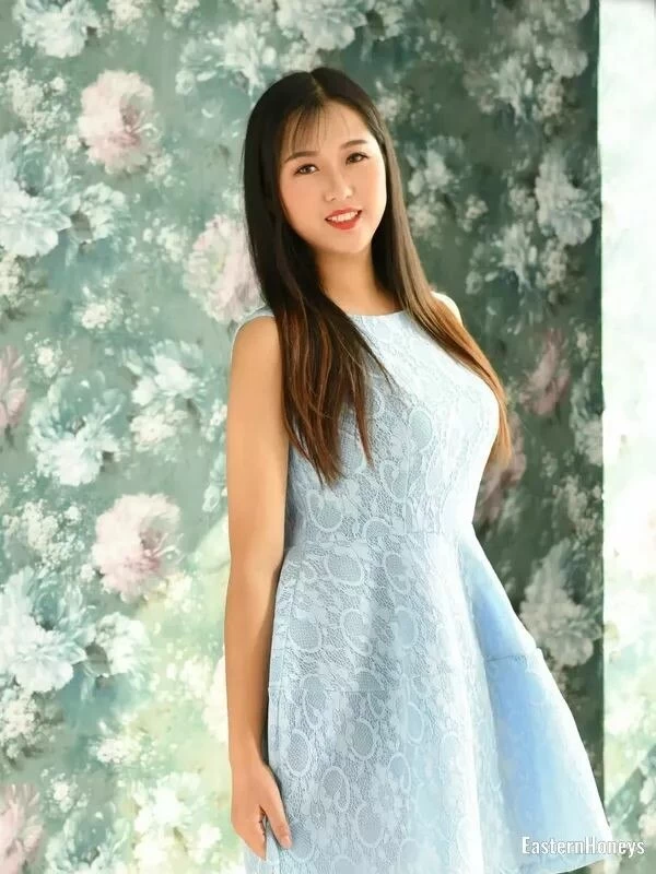 Ju Min, 29