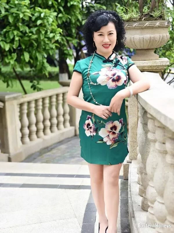 Shuxin, 58
