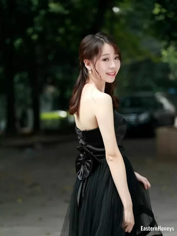 Suyun, 27