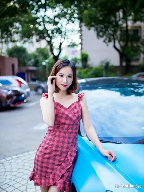 XiaoYang, 36