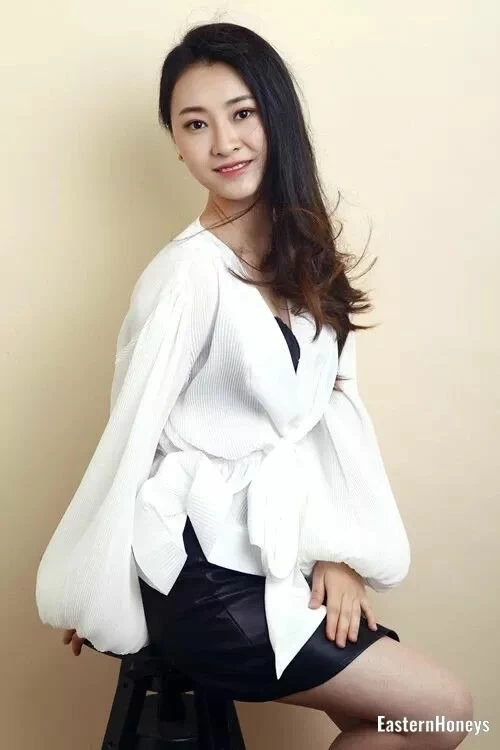 Bixia, 45