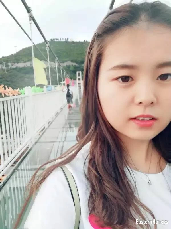 Jiatong, 25