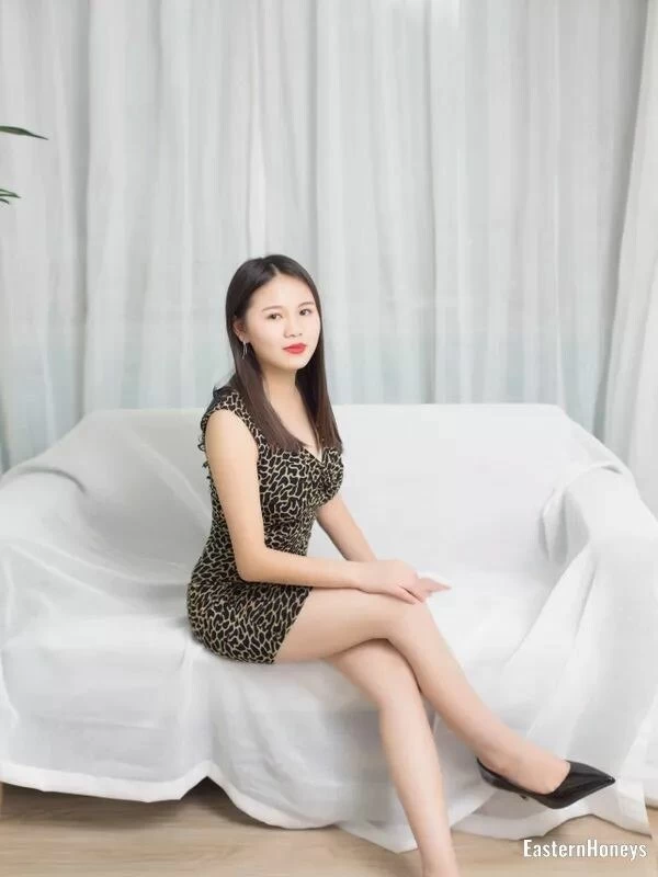 Zhu Liping, 31