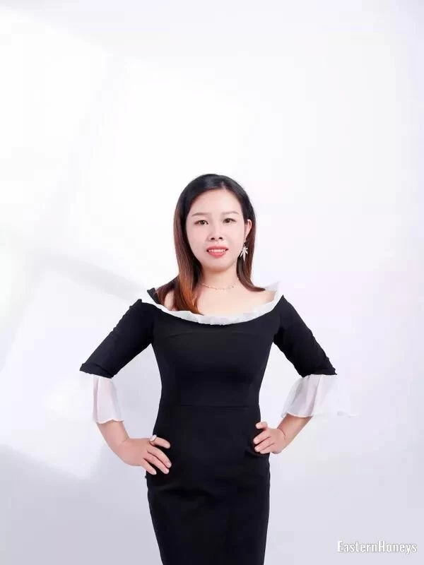 Meng, 32