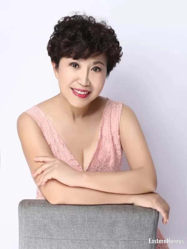 Xiao Ying, 57