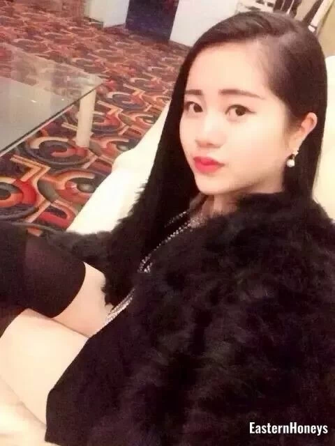 Liangying, 26