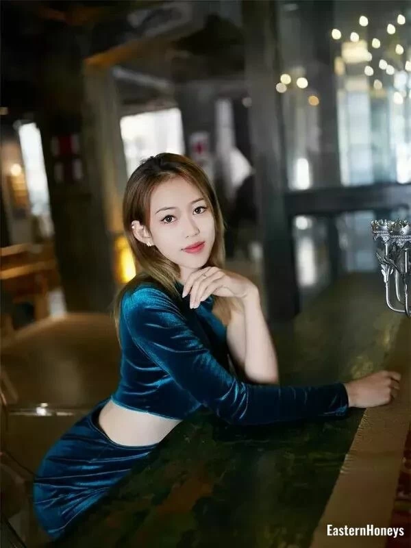 Qin, 20
