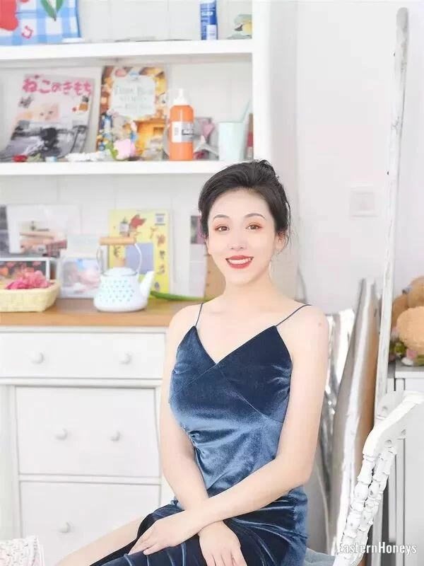 Liu Sui, 39