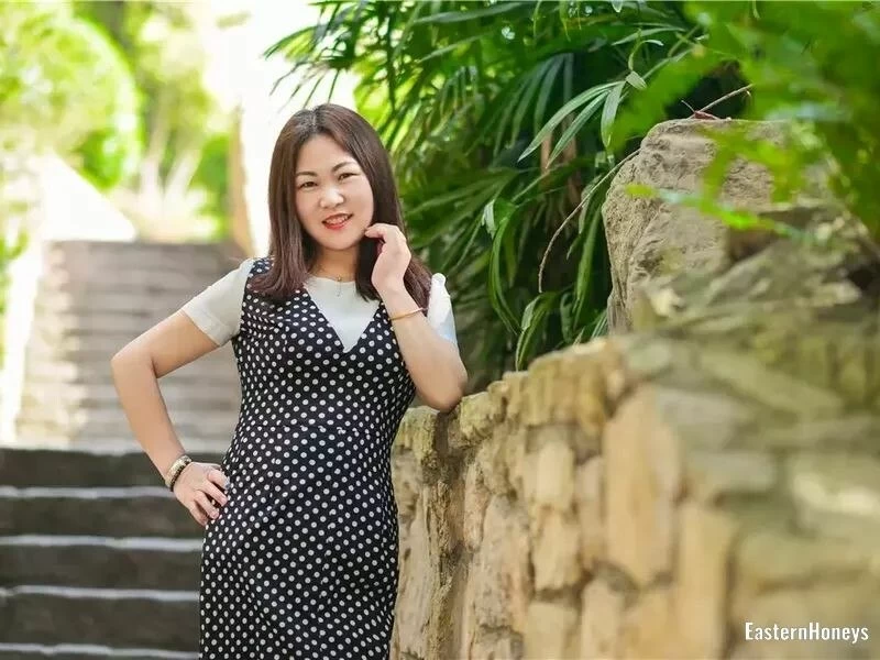 Zhiqing, 48