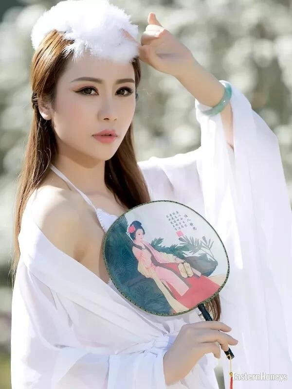 RuRu, 30