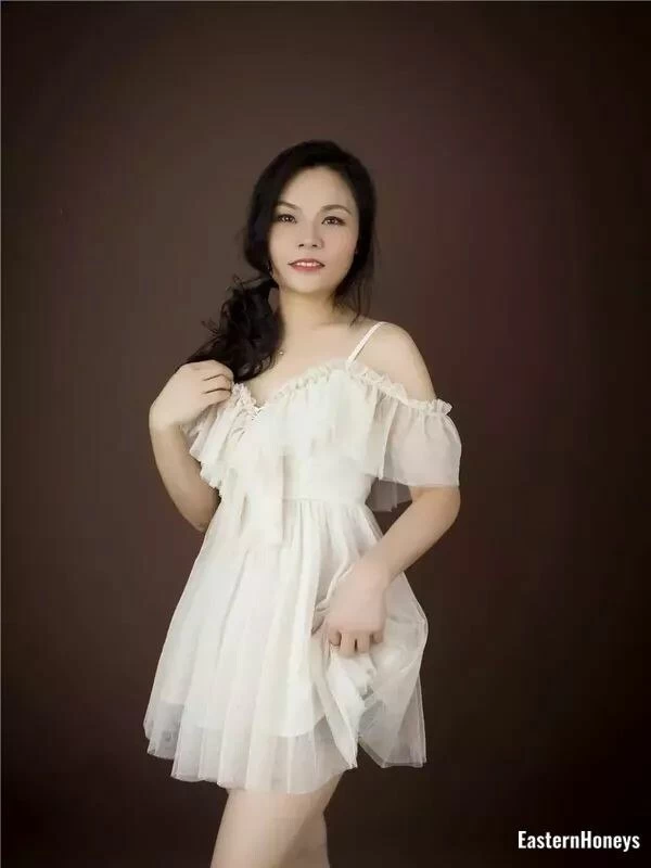 Zehua Hao, 41
