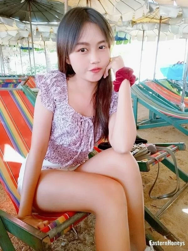 Kodchaphon, 21
