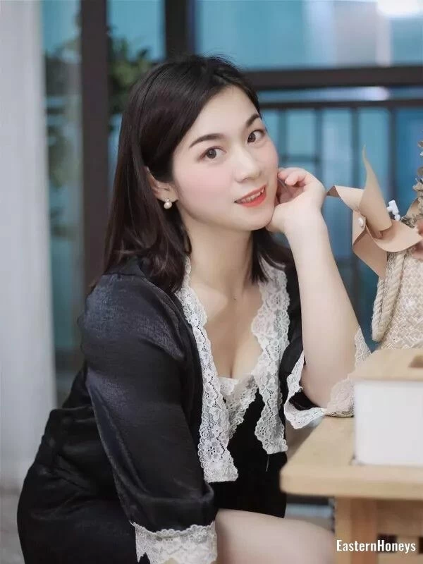 Huilin, 36