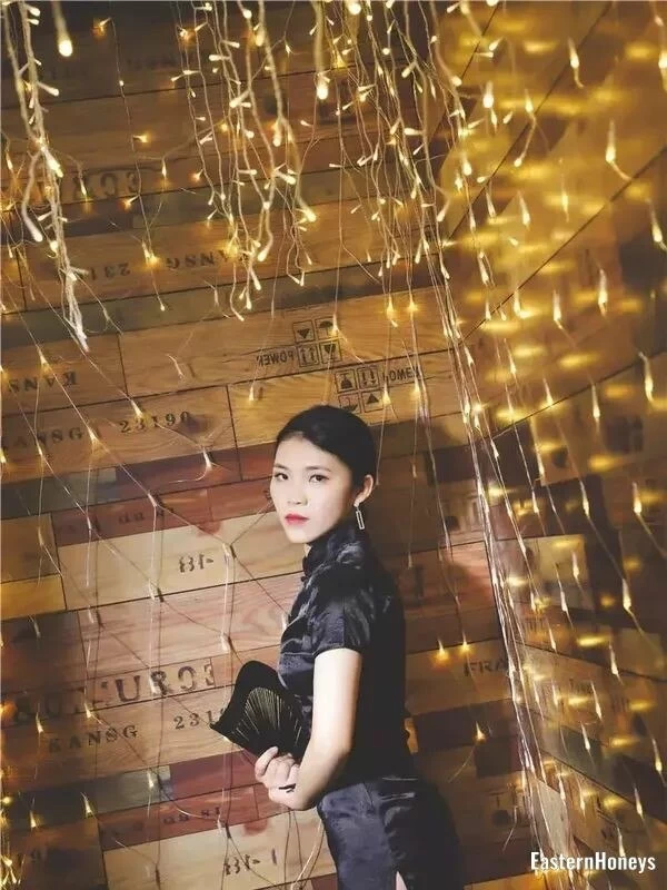 Shu Zhong Qiu, 22