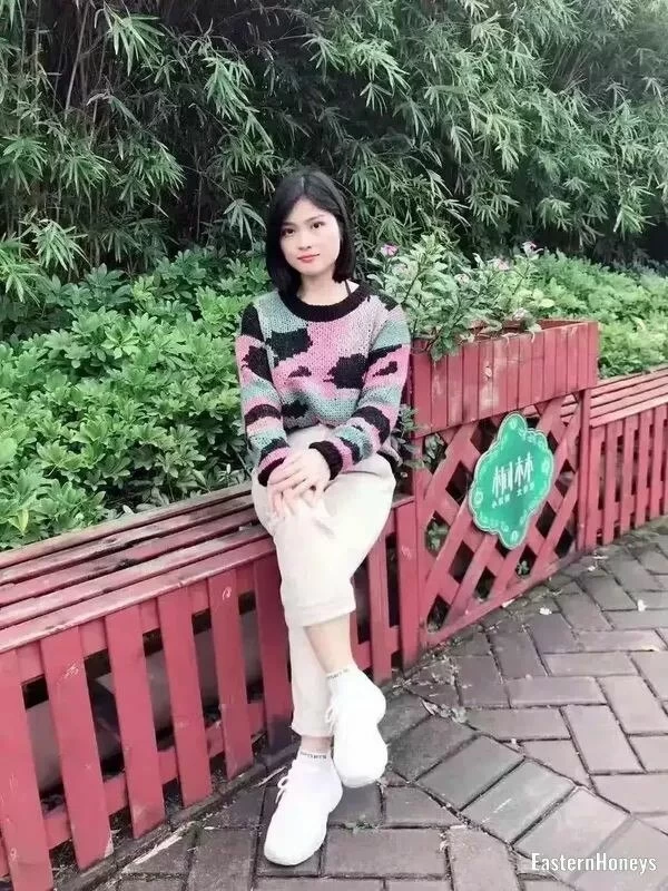 Xian Si, 28