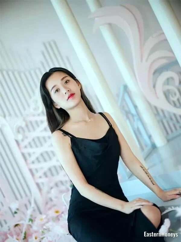 Jia Yu, 22