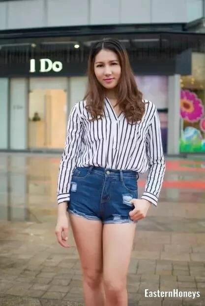Yijun, 26