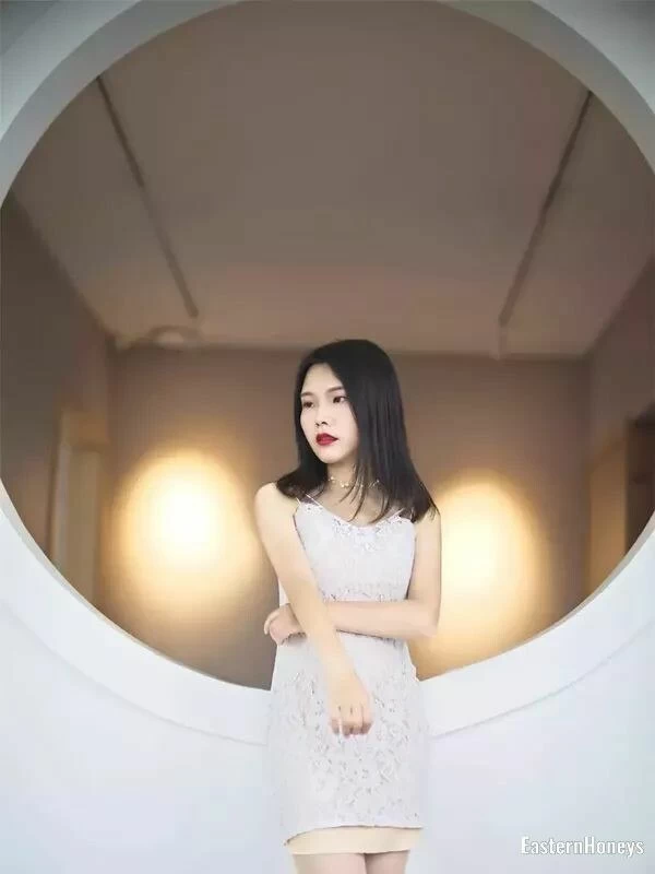 Zhang Hua, 31
