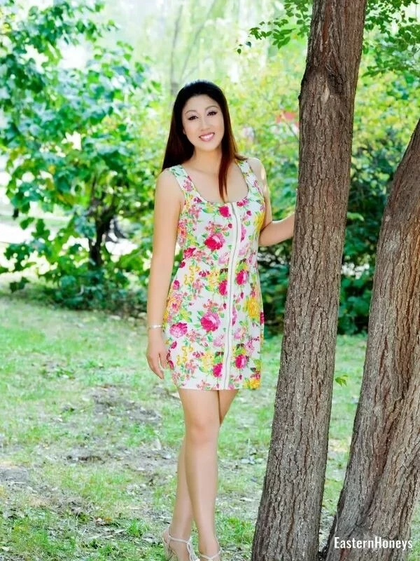 Meng Rong, 51