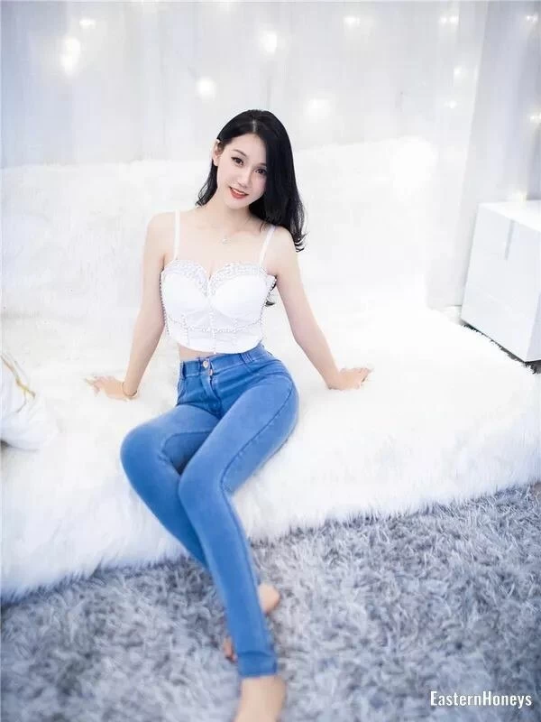 Ke, 23