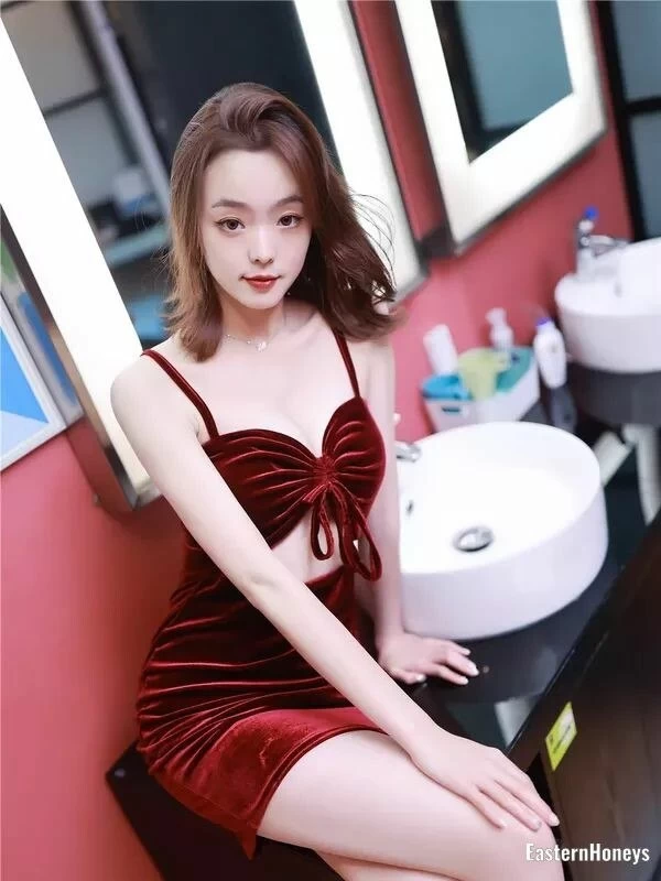 Jing, 20