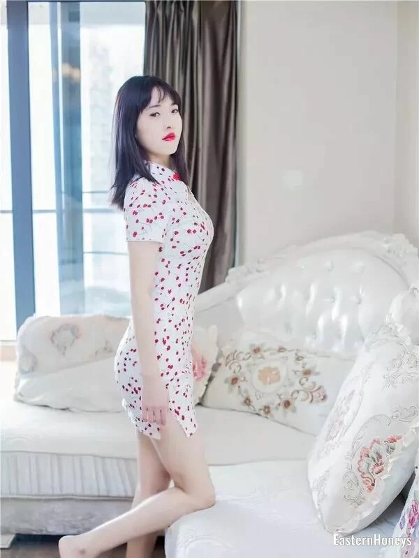 Lillian, 23