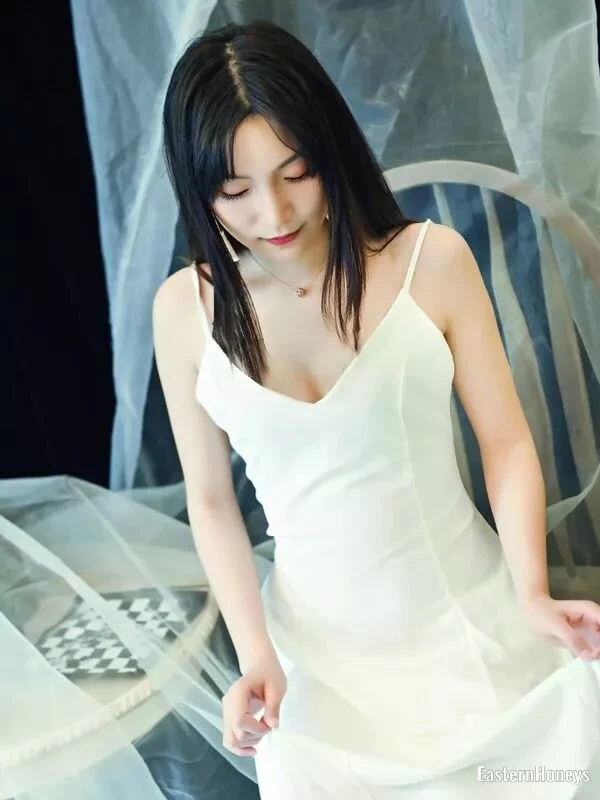 Li, 37