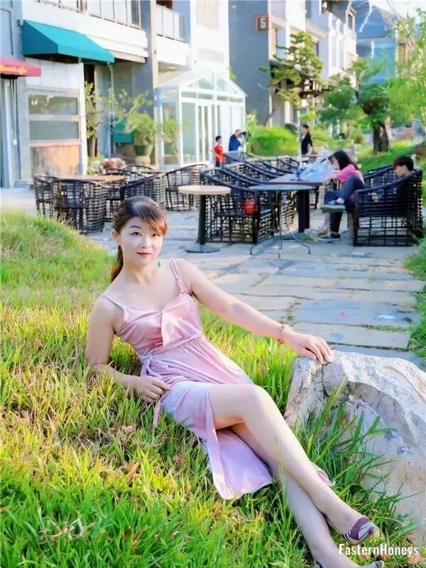 Chen, 46