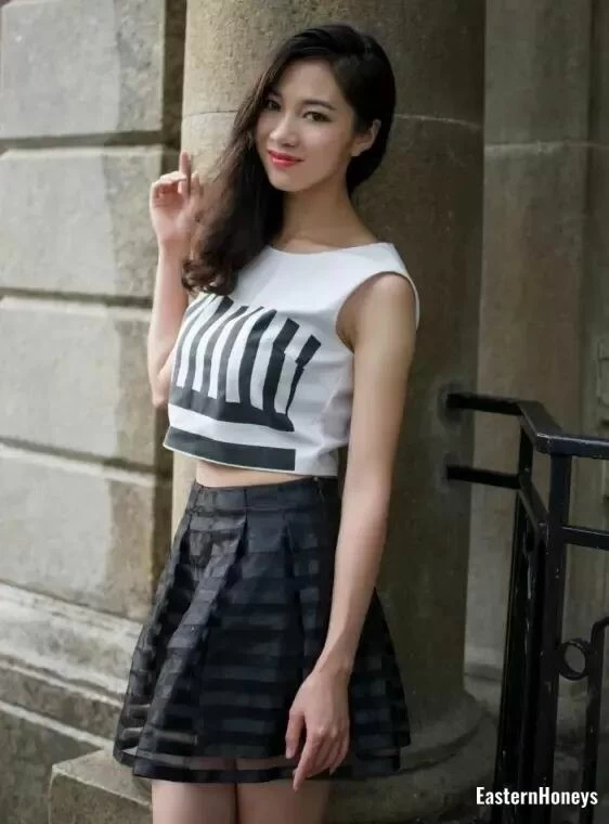 Frances, 29