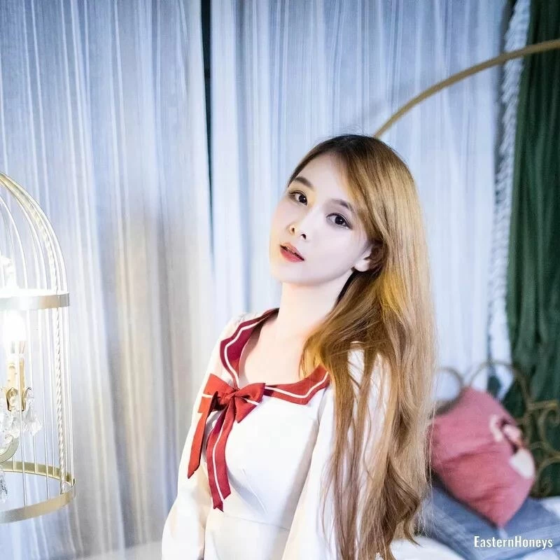 Guifan, 23