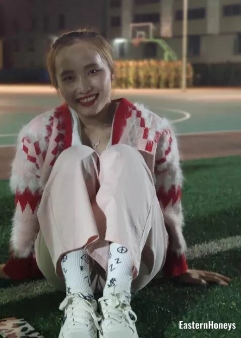 Jiang, 21