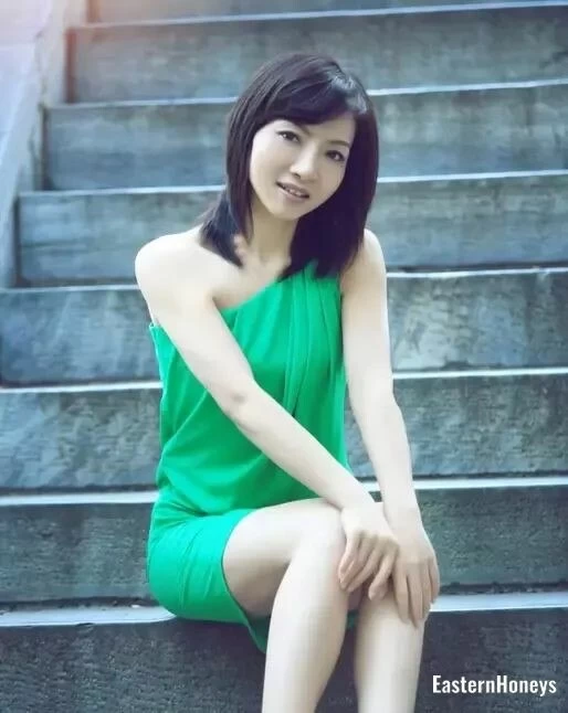 Yuyao, 43