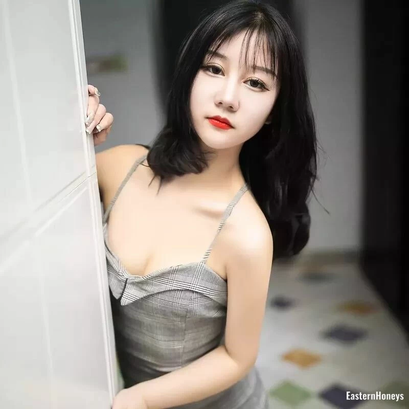Shuxiu, 21