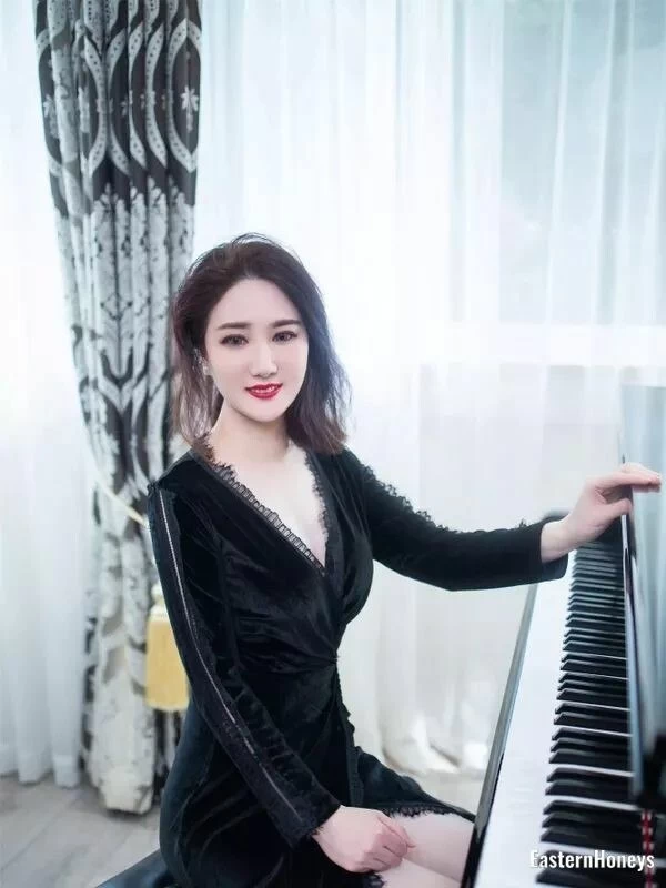 Jiang Shi Ti, 36