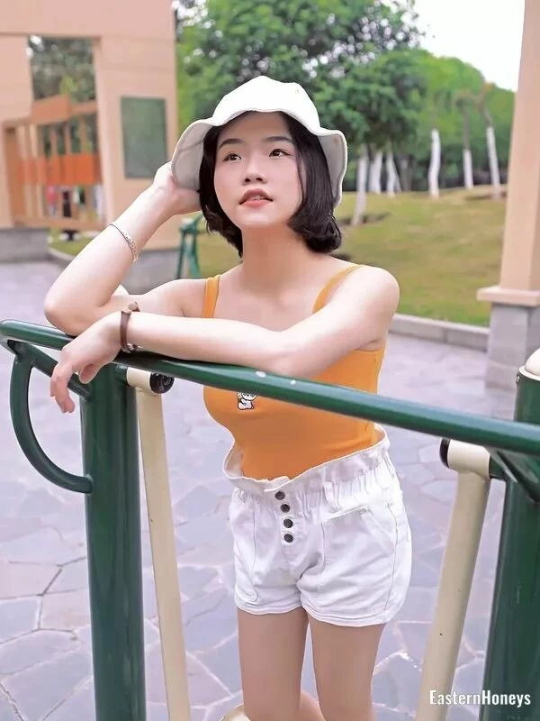 Jun, 25