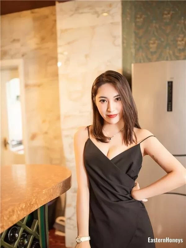 Fang, 26