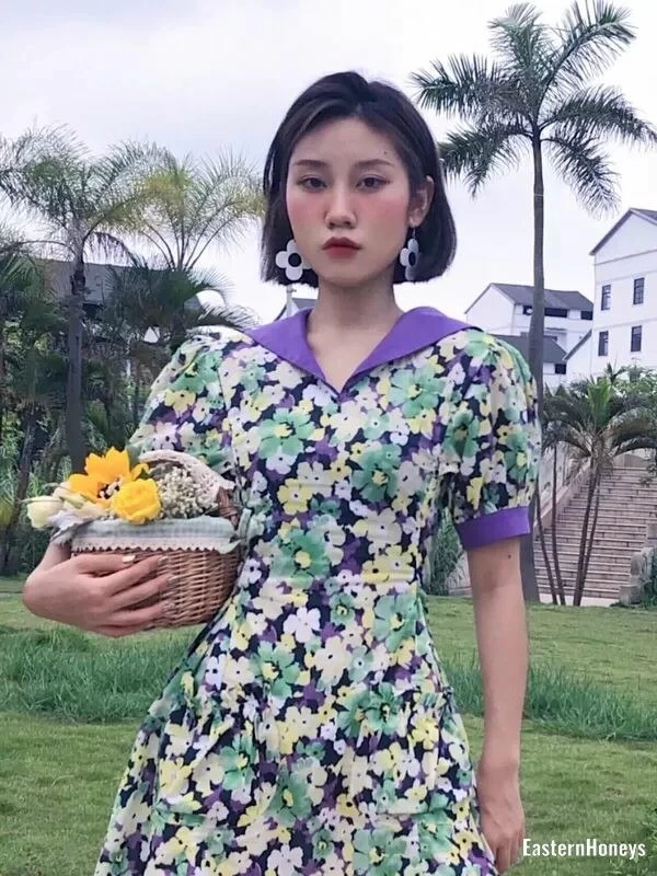 Qin, 20