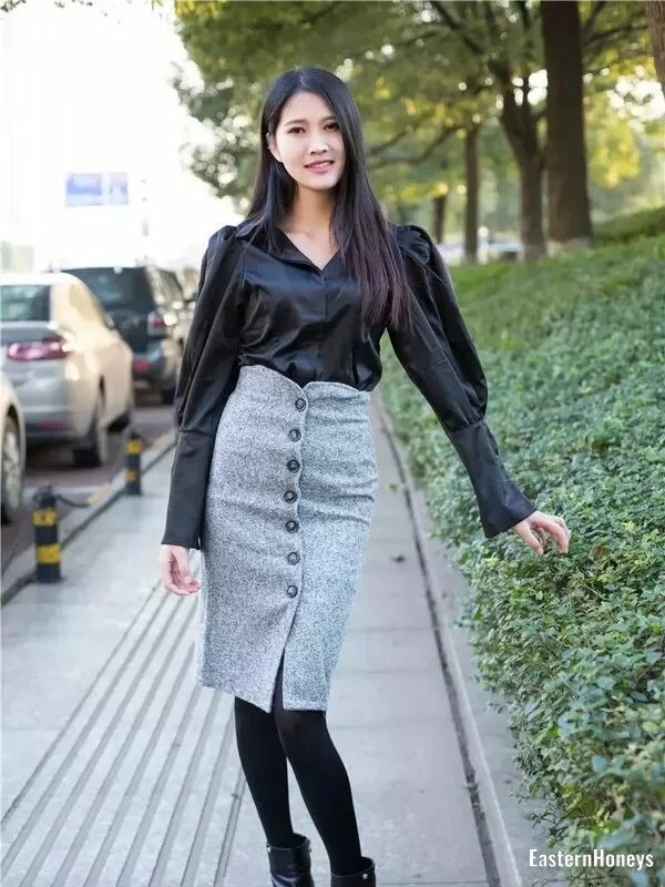 Rita, 34