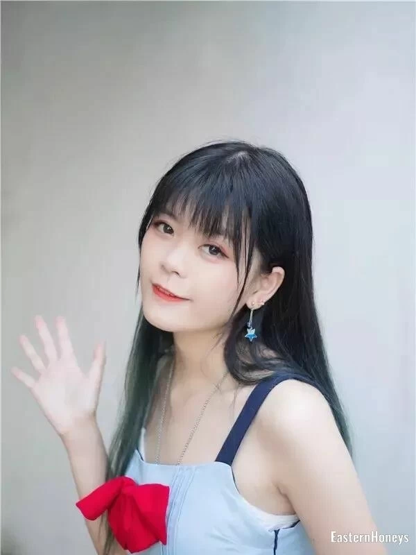 Sunny, 24