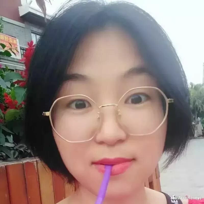 Yicen, 37