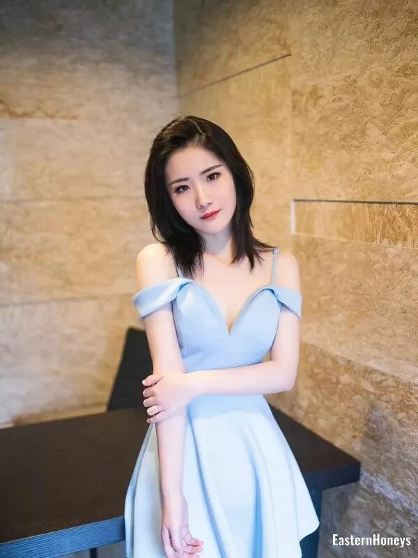 Anhua, 22